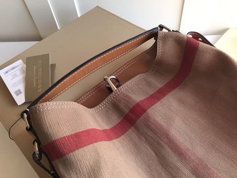 BBR Bags - Bags District  434