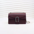 GGG - Bags District - 990