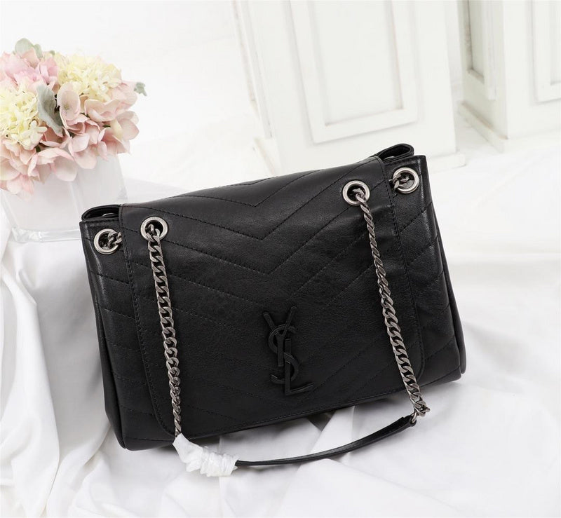 SLY - Bags District - 794