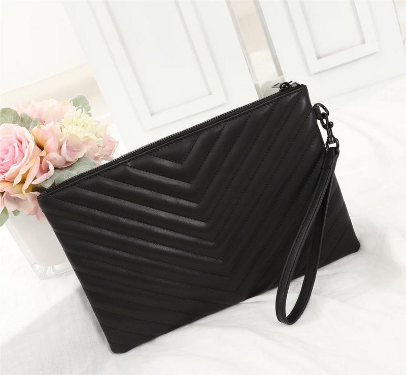 SLY - Bags District - 222