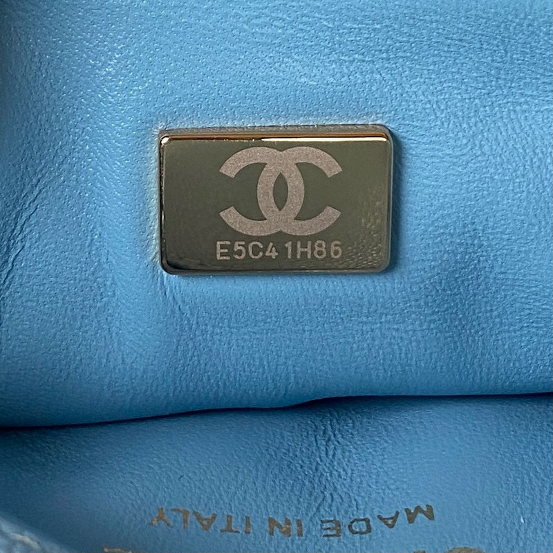 bags-district - Chanel Bags - 7619