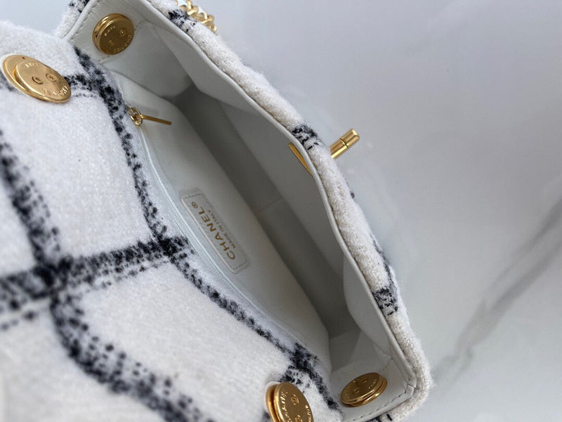 Chanel Bags - BG Bags - 2594