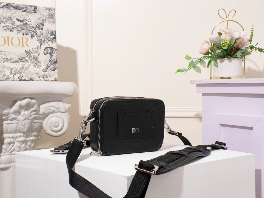 Designer Handbags dior 155