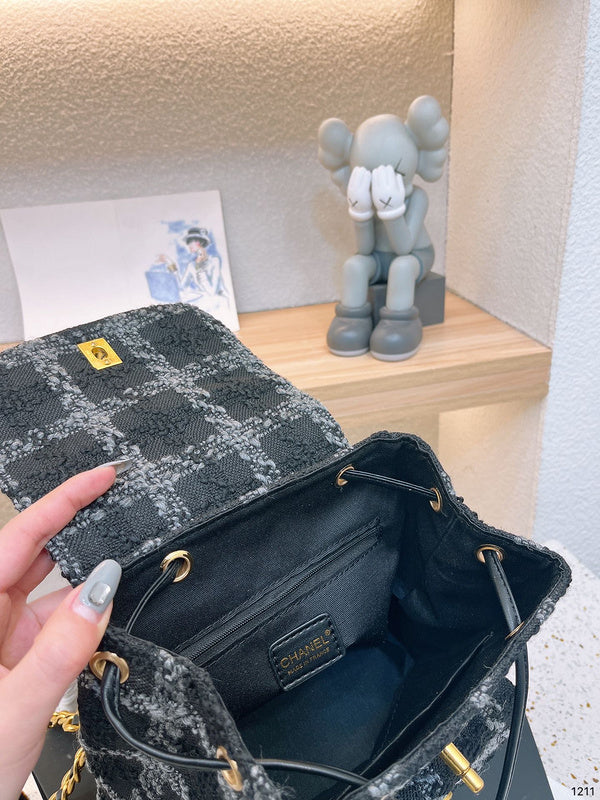 bags-district - Chanel Bags - 7328