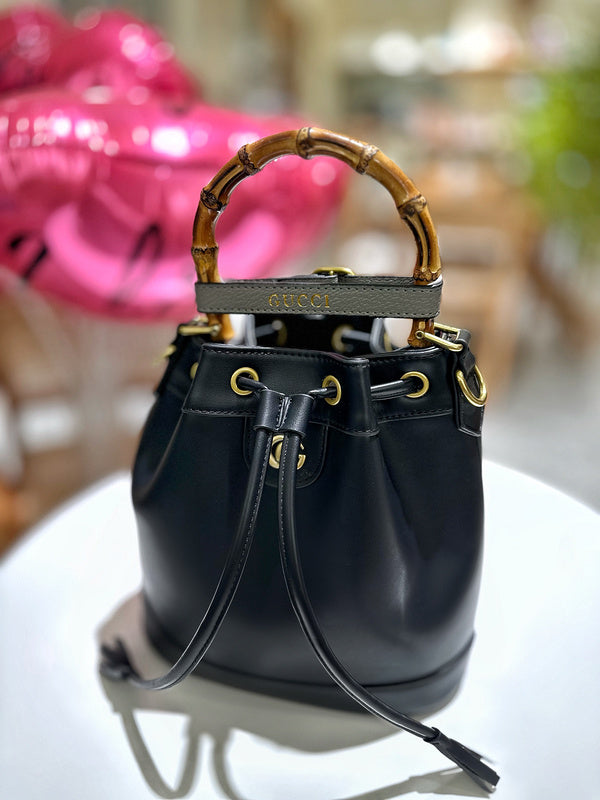 Luxury - Gucci Bags - 065