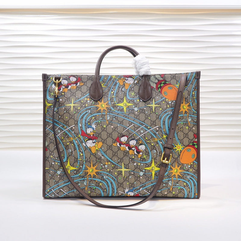 GGG - Bags District - 1464