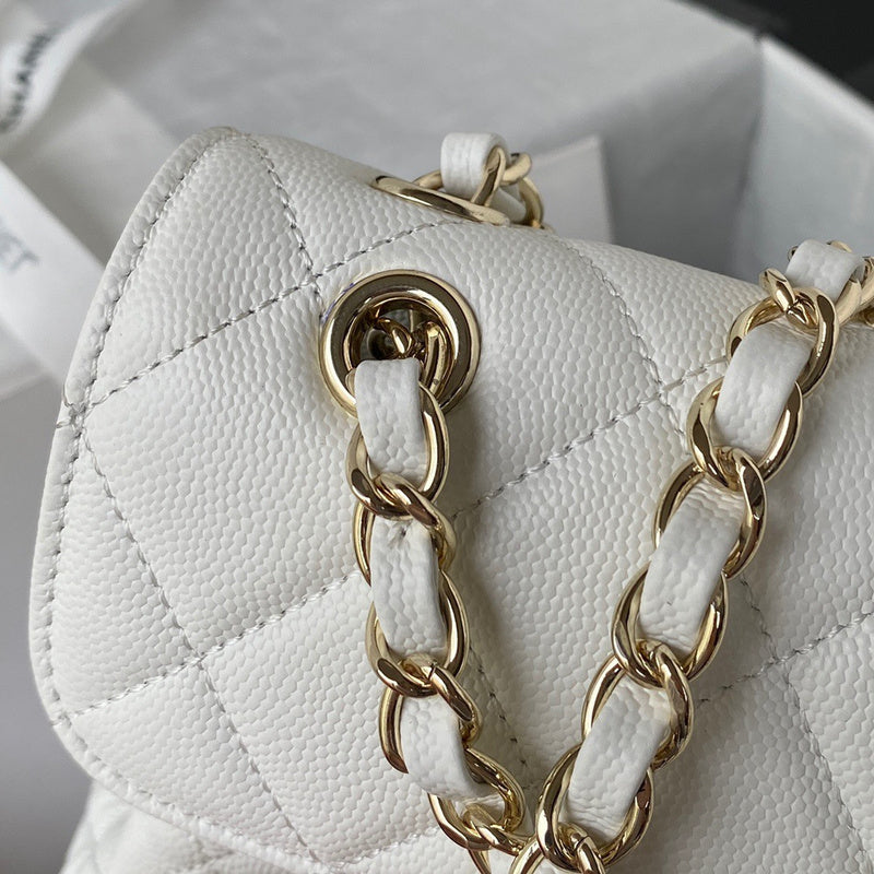 bags-district - Chanel Bags - 7601