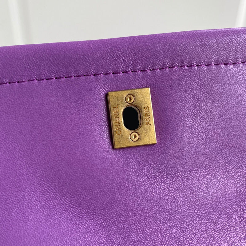 bags-district - Chanel Bags - 7496