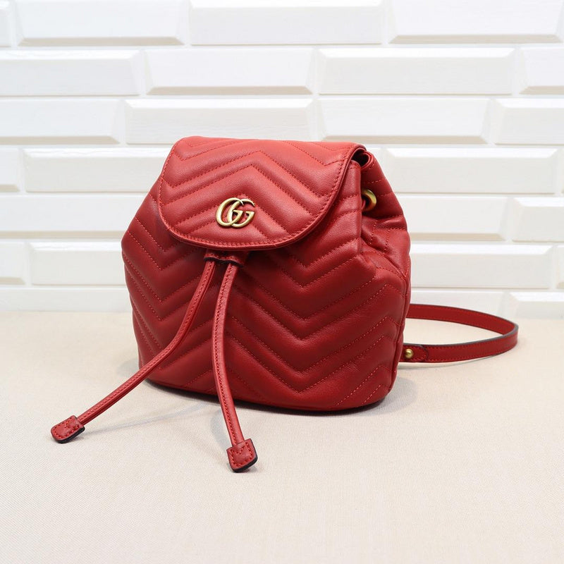 GGG - Bags District - 472