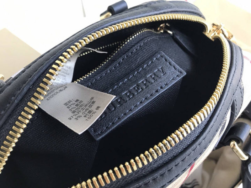 BBR Bags - Bags District  280