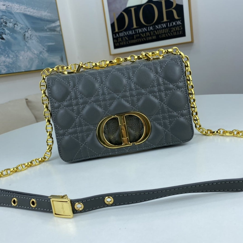 Designer Handbags dior 071