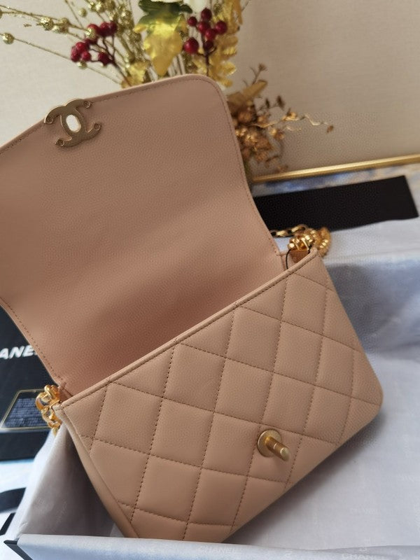 Chanel Bags - BG Bags - 1704