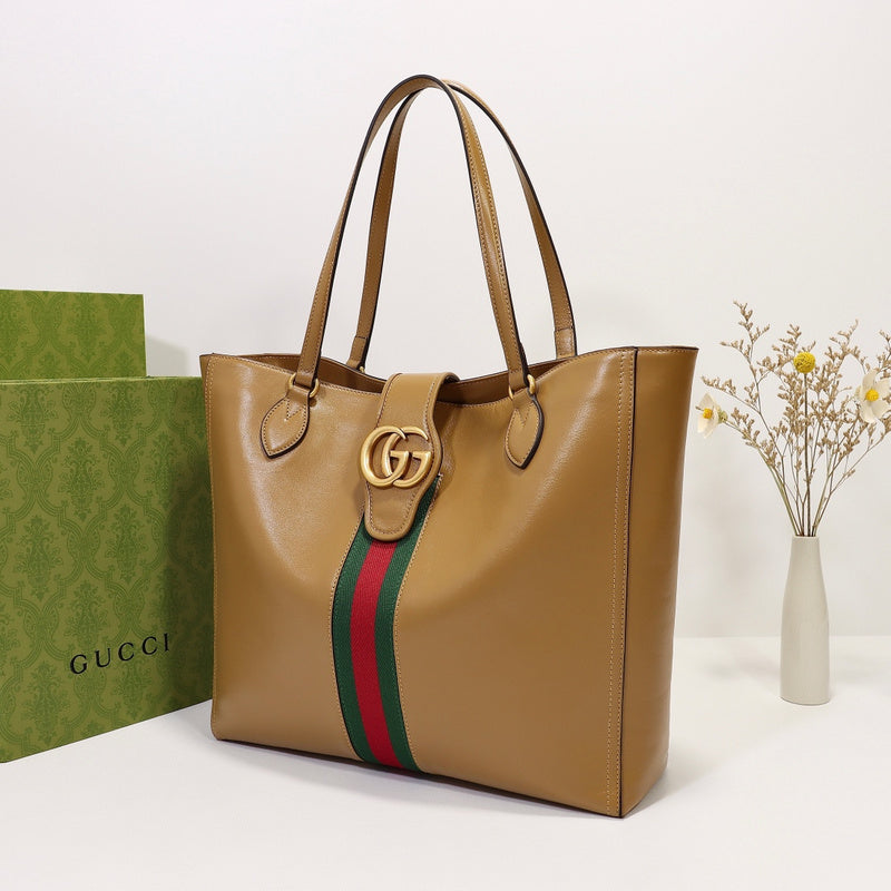 GGG - Bags District - 031