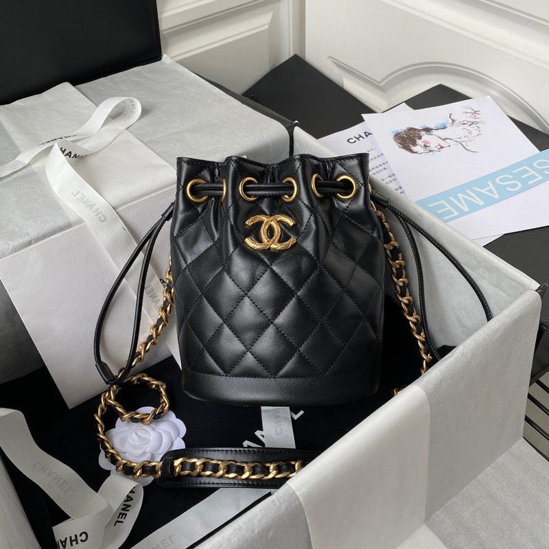 bags-district - Chanel Bags - 7668