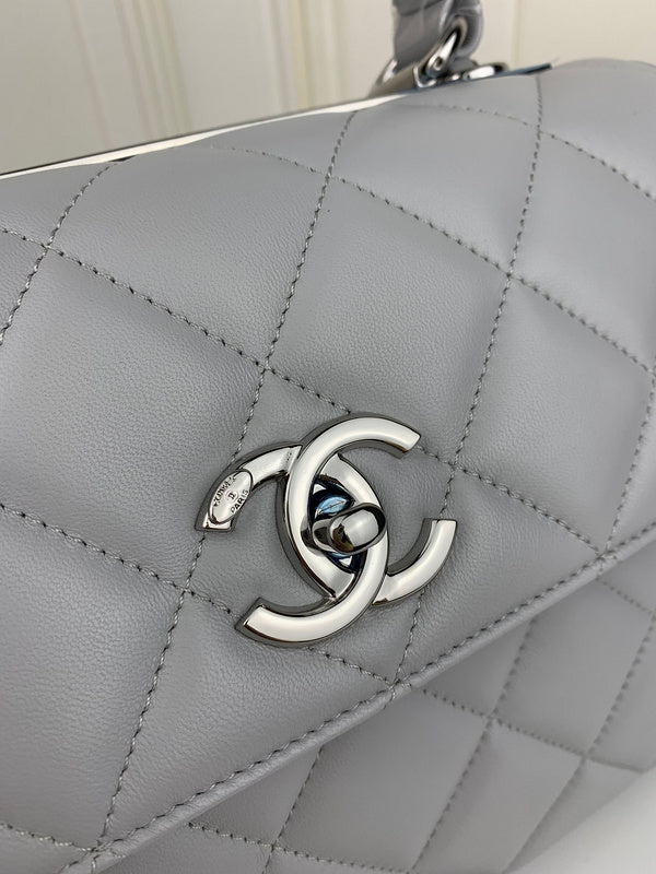 Chanel Bags - BG Bags - 2086