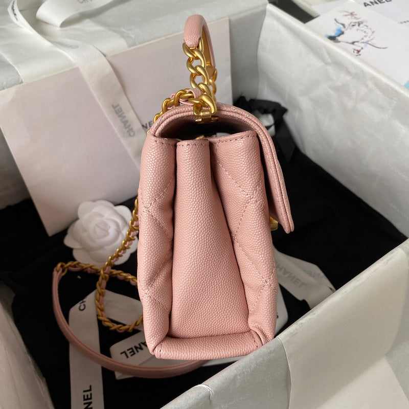 bags-district - Chanel Bags - 7509