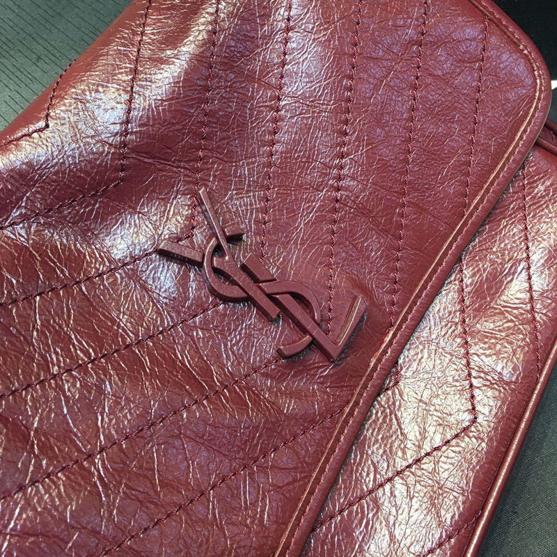 SLY - Bags District - 414