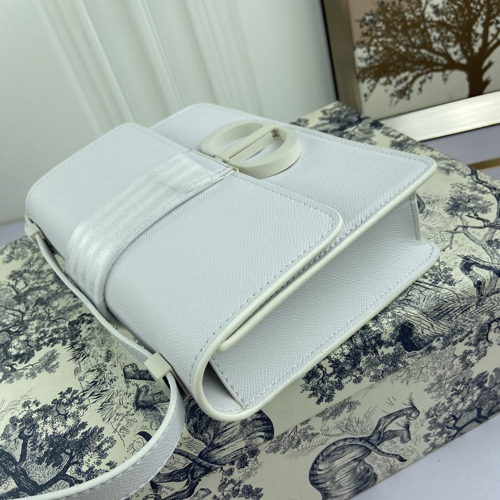 Designer Handbags dior 094