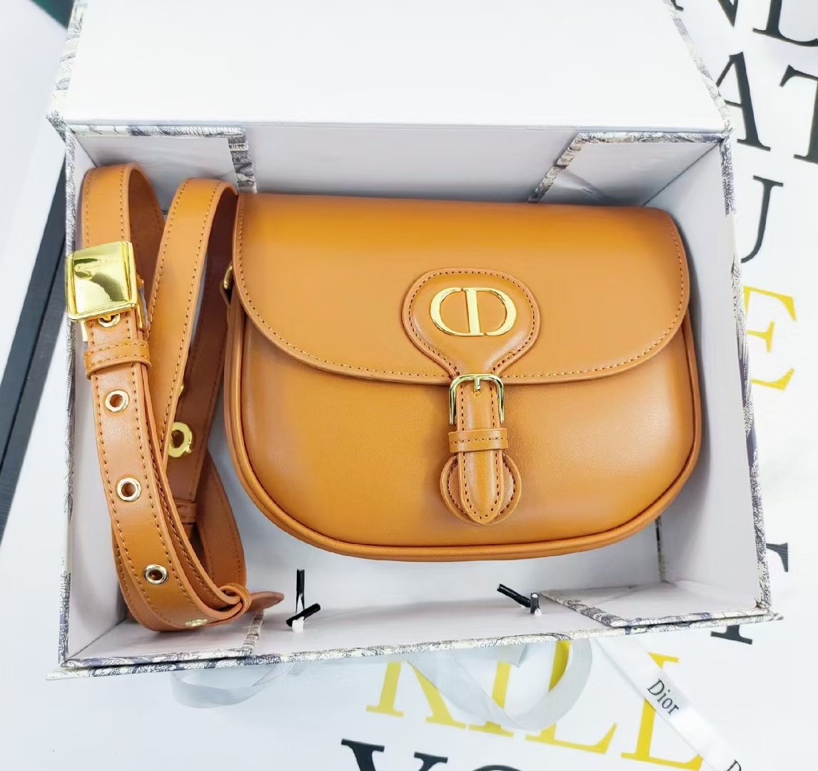 Designer Handbags dior 227