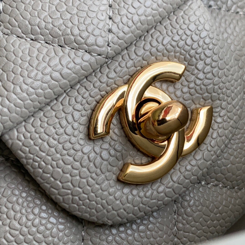 Chanel Bags - BG Bags - 2567