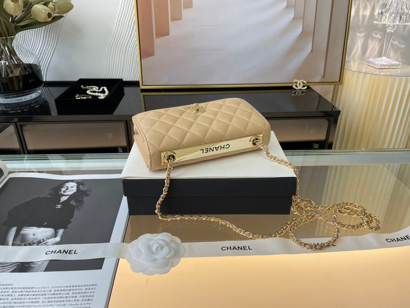 Chanel Bags - BG Bags - 1479