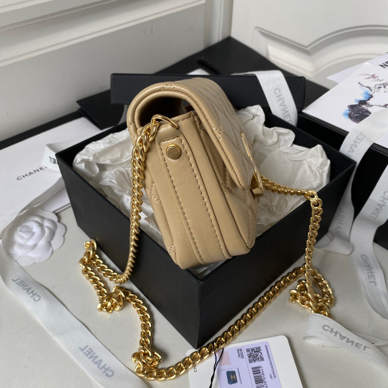 bags-district - Chanel Bags - 7559