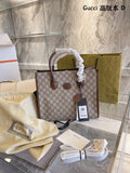 Luxury - Gucci Bags - 311