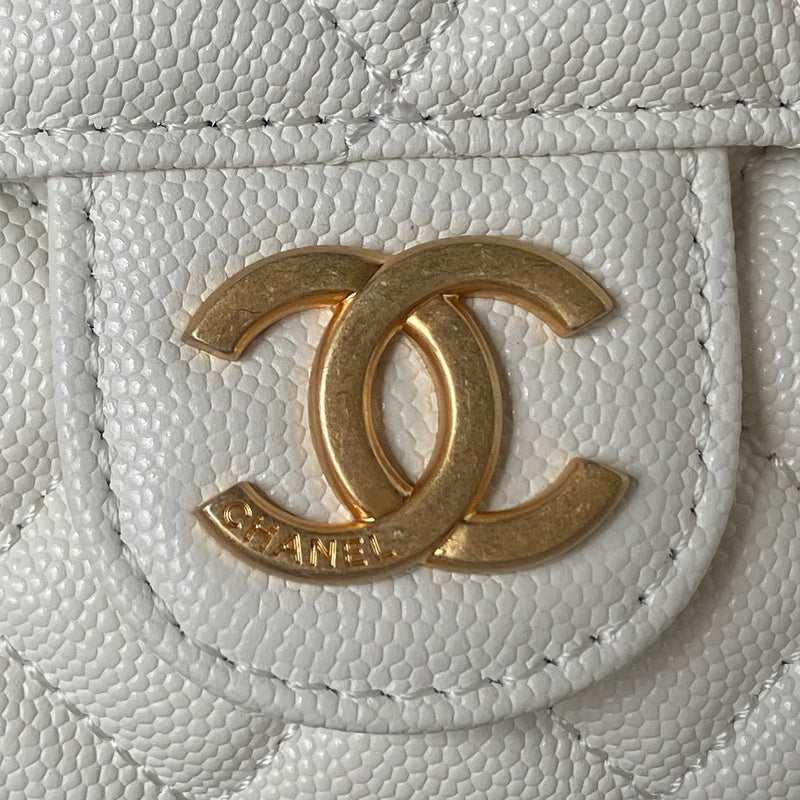 bags-district - Chanel Bags - 7564