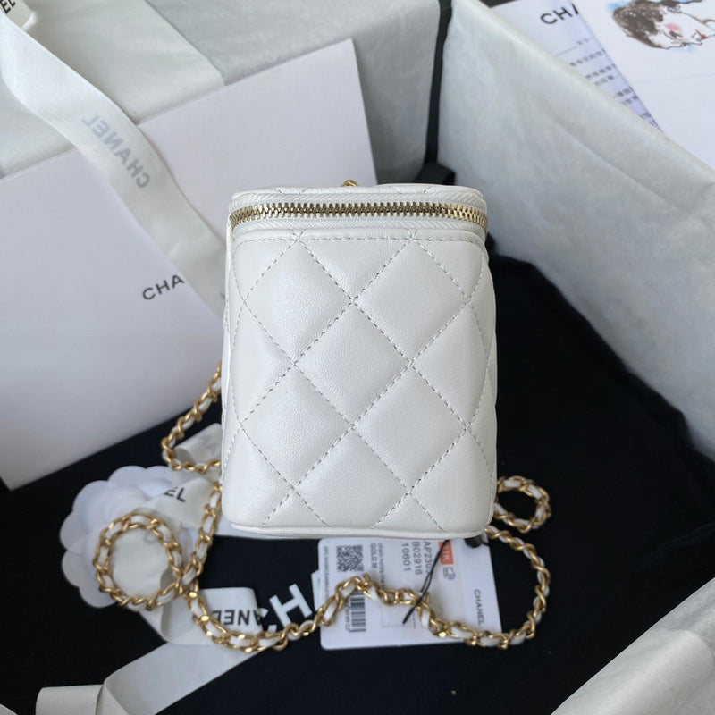 Chanel Bags - BG Bags - 985
