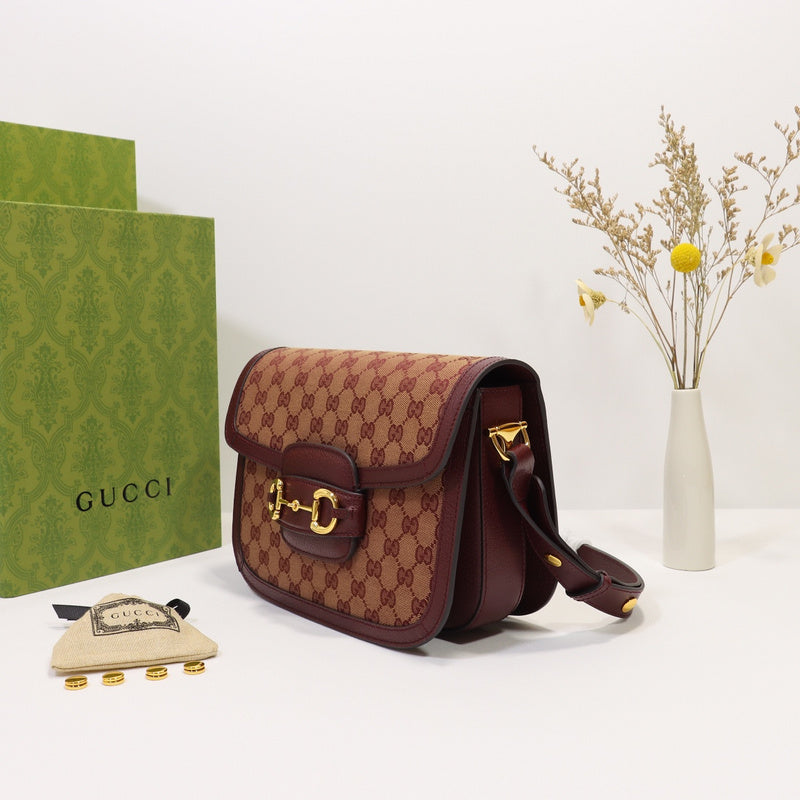 GGG - Bags District - 054