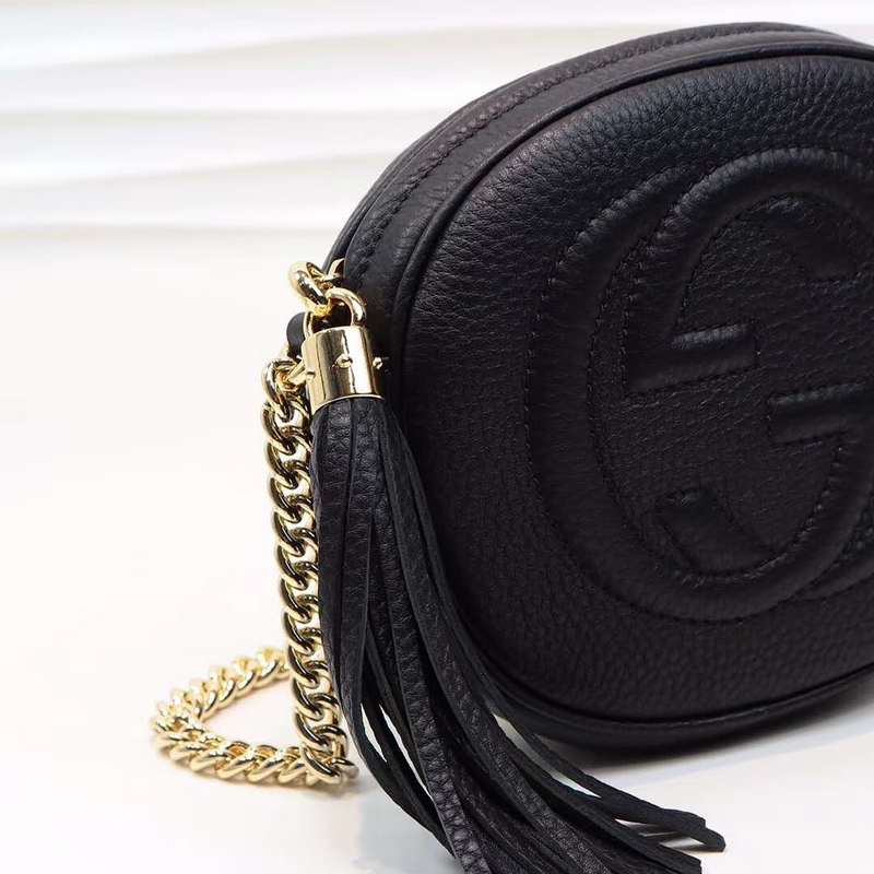 GGG - Bags District - 960