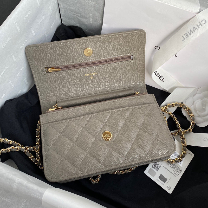 bags-district - Chanel Bags - 7484
