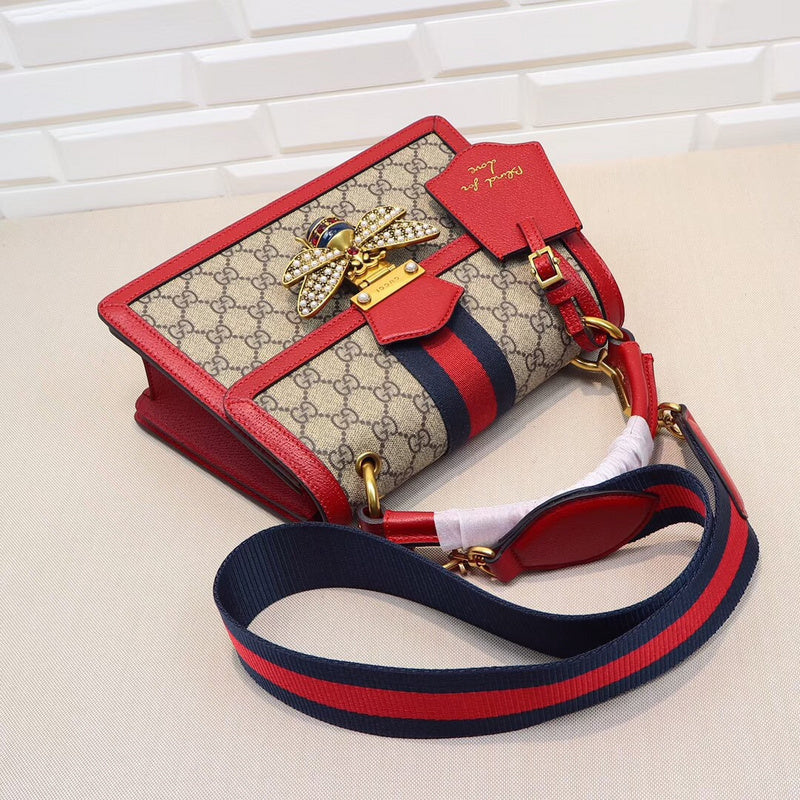 GGG - Bags District - 512