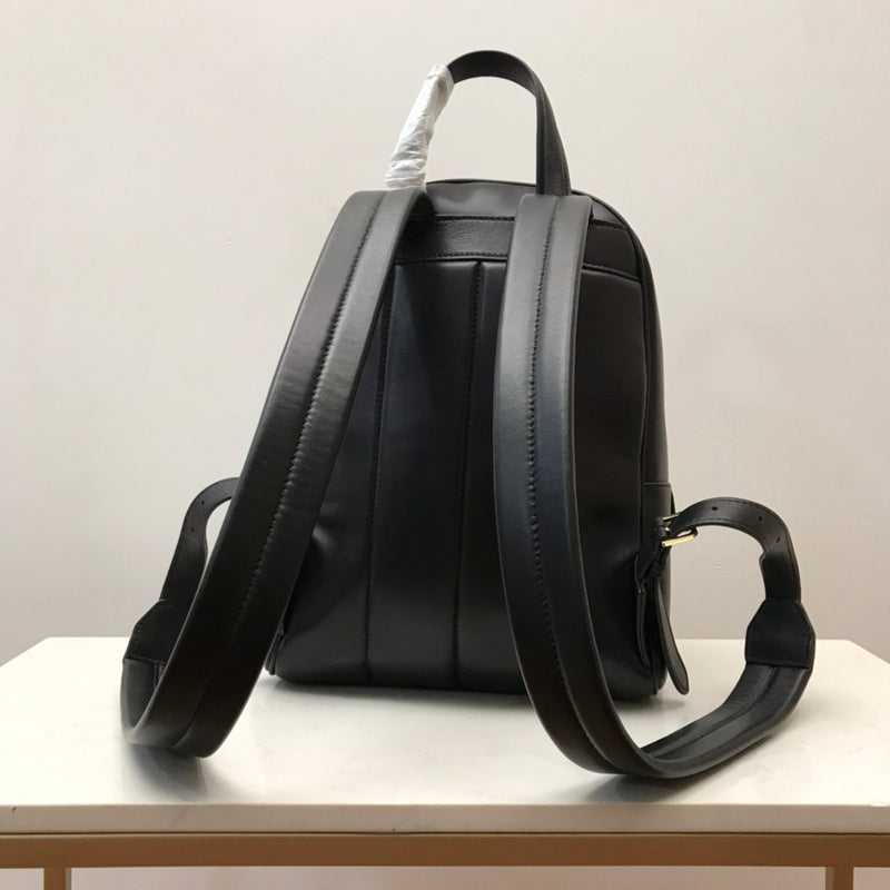 Burberry Bags - BG Bags - 150