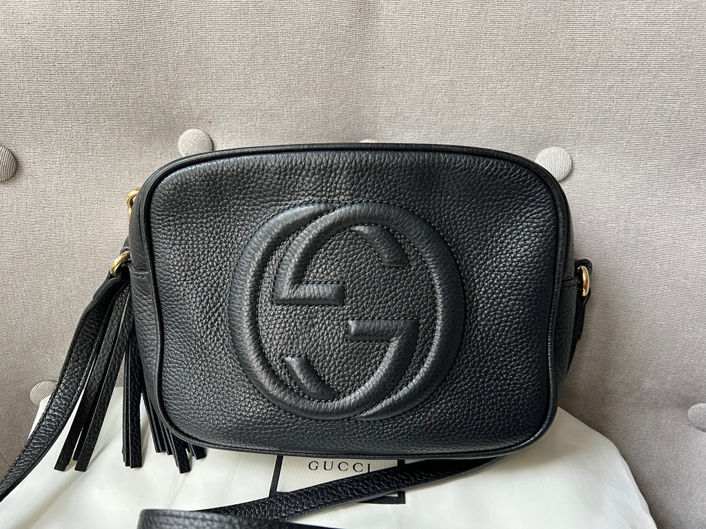 Gucci Bag