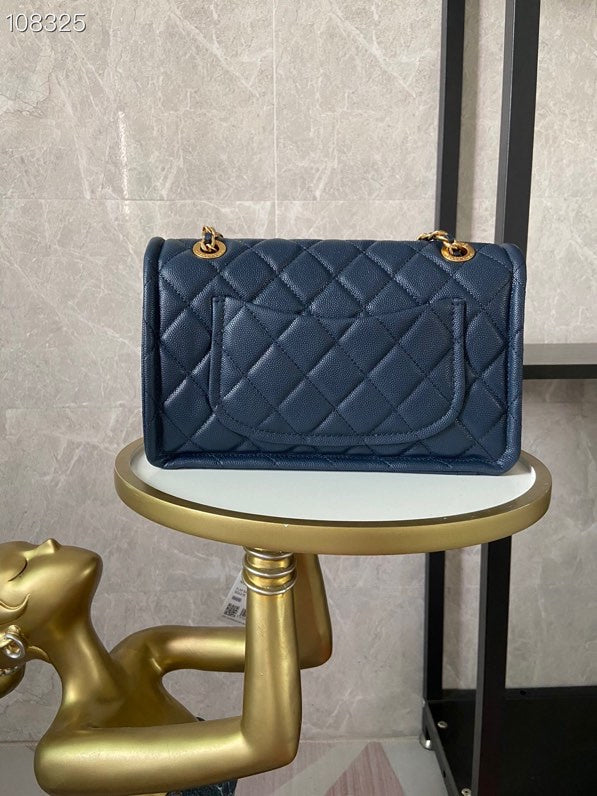 Chanel Bags - BG Bags - 1652