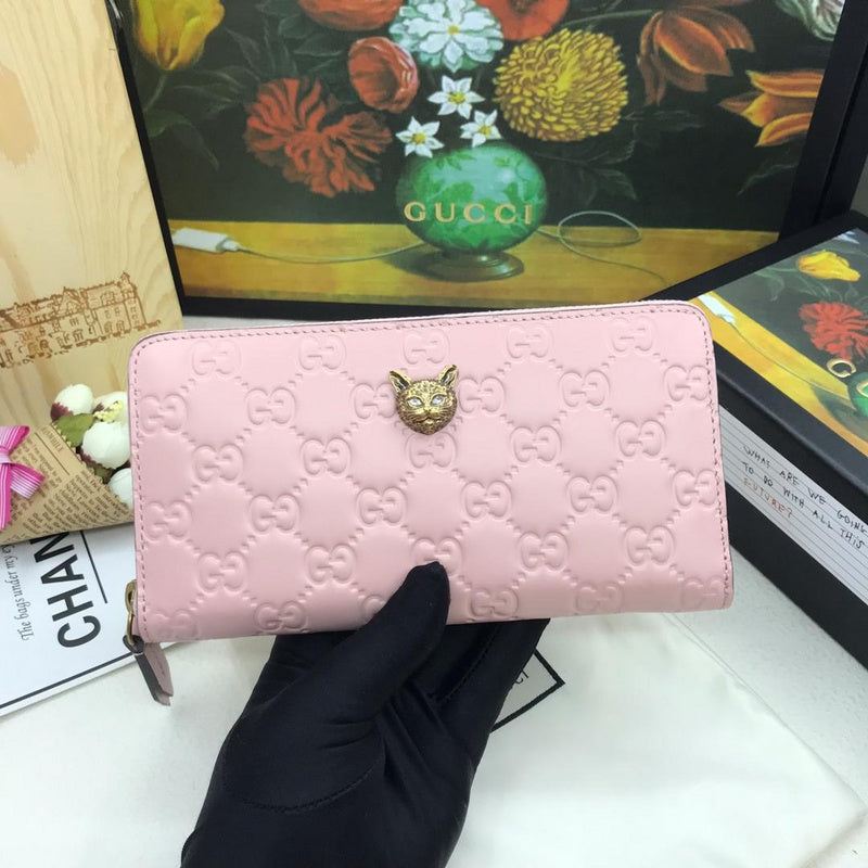 GGG - Bags District - 1096