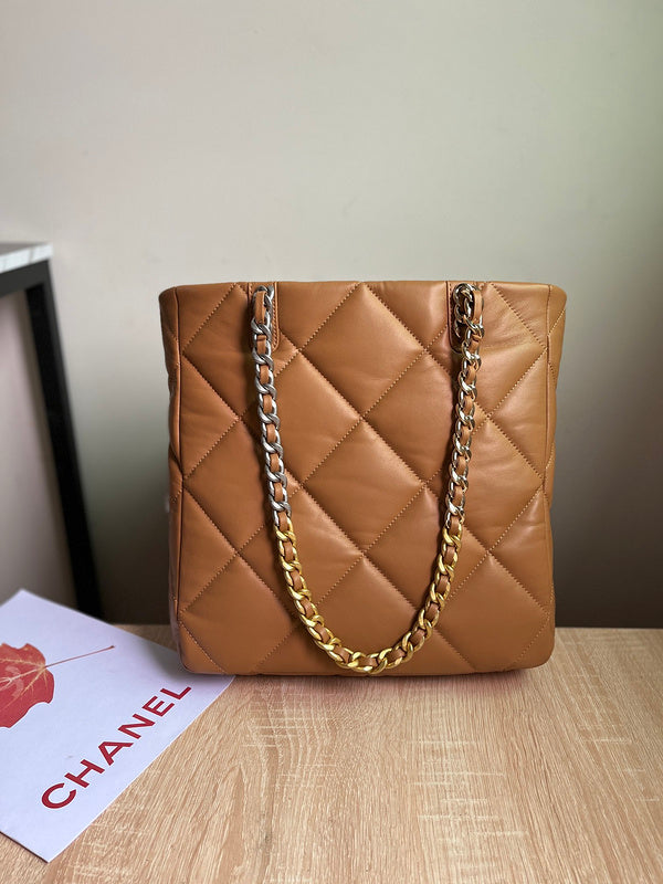 Chanel Bags - BG Bags - 918