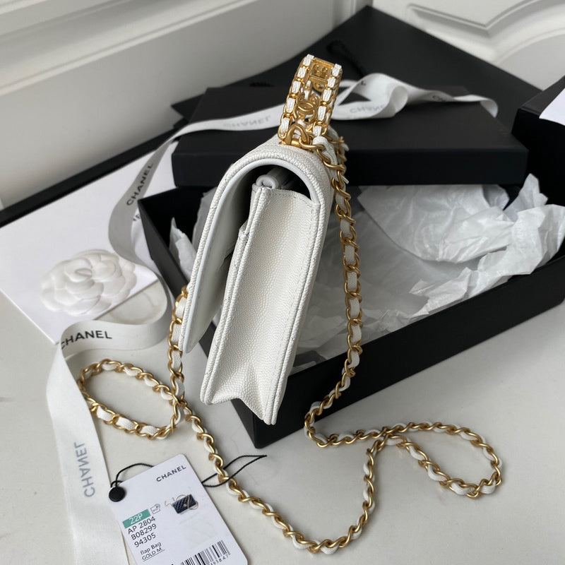 bags-district - Chanel Bags - 7630