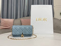 Aura Bags - Dior Bags - 1264