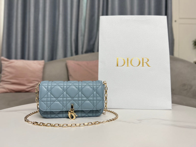 Aura Bags - Dior Bags - 1264