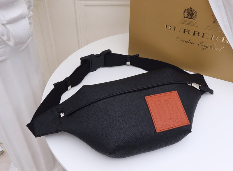 Burberry Bags - BG Bags - 652