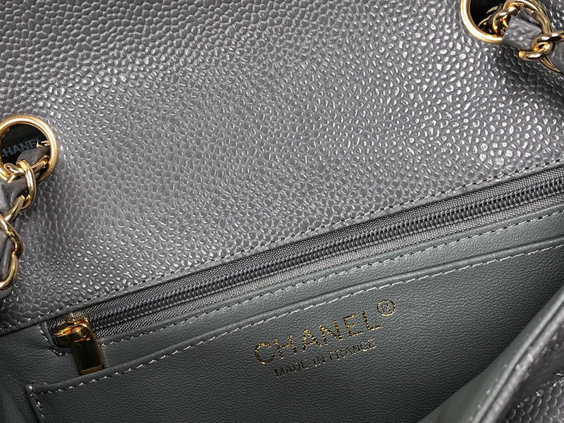 bags-district - Chanel Bags - 7454