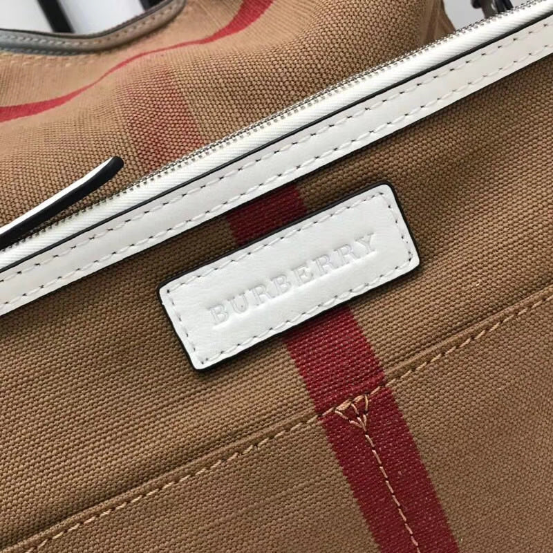 BBR Bags - Bags District  426