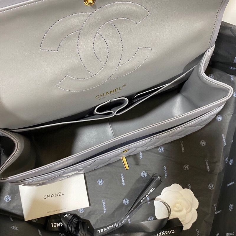 Chanel Bags - BG Bags - 2612