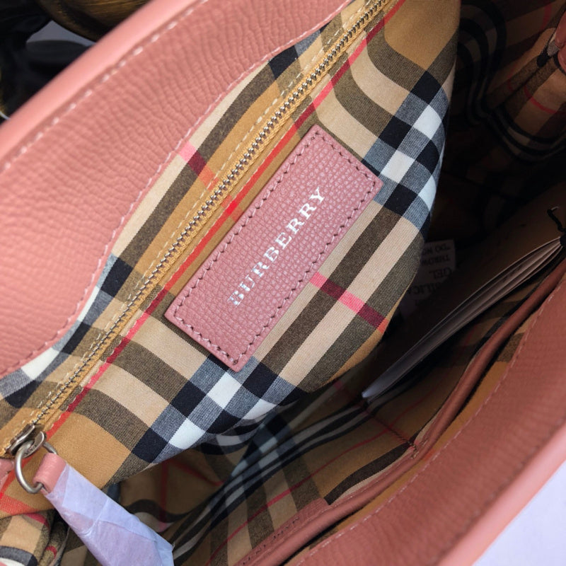BBR Bags - Bags District  480