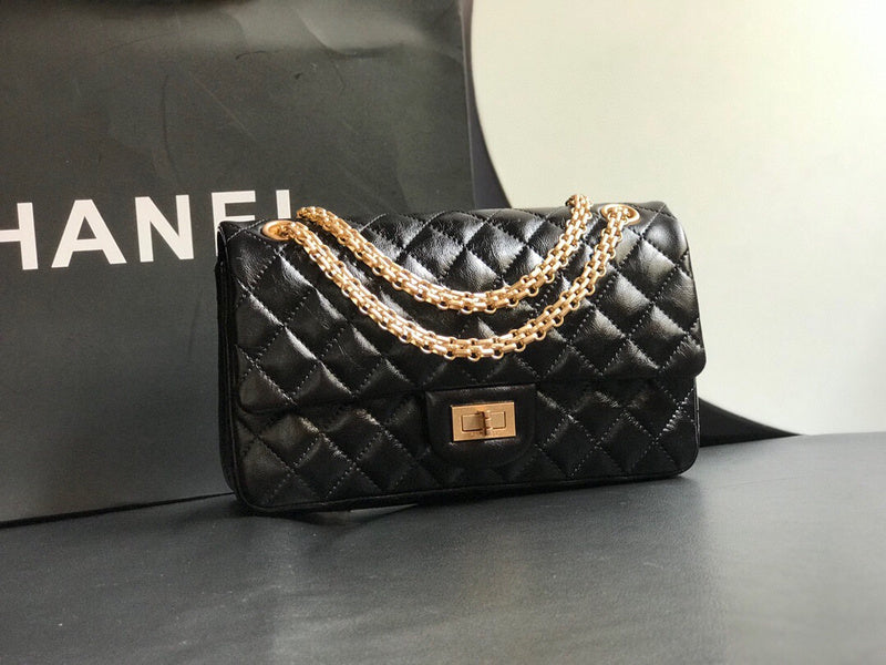 Chanel Bags - BG Bags - 2609