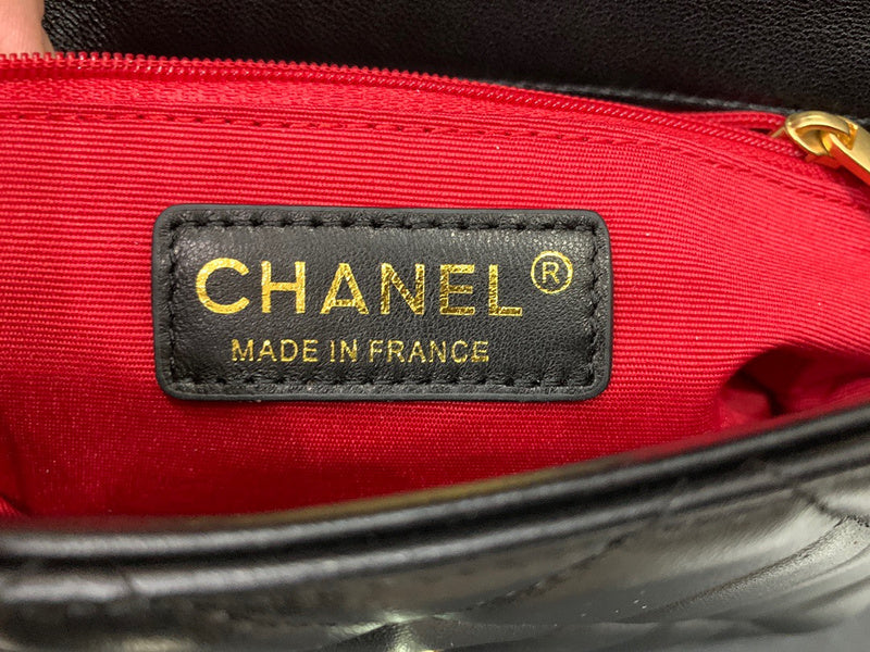 bags-district - Chanel Bags - 7672
