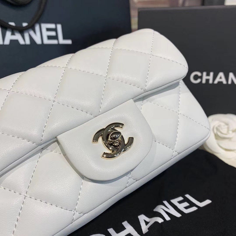 bags-district - Chanel Bags - 7407