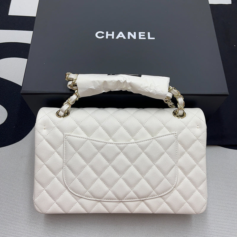 Chanel Bags - BG Bags - 1343